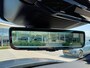 Land Rover Range Rover Sport 4.4 P635 SV Edition Two | V8 635pk | Nebula Blue Satin | 23" Carbon velgen | Gelimiteerde oplage |