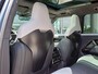 Land Rover Range Rover Sport 4.4 P635 SV Edition Two | V8 635pk | Nebula Blue Satin | 23" Carbon velgen | Gelimiteerde oplage |