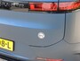 Land Rover Range Rover Sport 4.4 P635 SV Edition Two | V8 635pk | Nebula Blue Satin | 23" Carbon velgen | Gelimiteerde oplage |