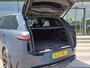 Land Rover Range Rover Sport 4.4 P635 SV Edition Two | V8 635pk | Nebula Blue Satin | 23" Carbon velgen | Gelimiteerde oplage |