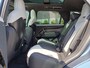 Land Rover Range Rover Sport 4.4 P635 SV Edition Two | V8 635pk | Nebula Blue Satin | 23" Carbon velgen | Gelimiteerde oplage |