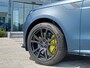 Land Rover Range Rover Sport 4.4 P635 SV Edition Two | V8 635pk | Nebula Blue Satin | 23" Carbon velgen | Gelimiteerde oplage |