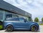 Land Rover Range Rover Sport 4.4 P635 SV Edition Two | V8 635pk | Nebula Blue Satin | 23" Carbon velgen | Gelimiteerde oplage |