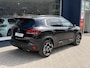 Citroën C5 Aircross 1.6 Plug-in Hybrid 180 PK Feel | Automaat | Plug-In Hybride | 1300 KG Trekvermogen | Navigatie | Slechts 4000 KM | Digitaal Dashboard | Hoge Zitpositie | Climate Control | LED Verlichting | Keyless Entry | Camera | Cruise Control | Parkeersensoren V+A | Dakrails |