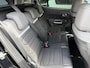 Citroën C5 Aircross 1.6 Plug-in Hybrid 180 PK Feel | Automaat | Plug-In Hybride | 1300 KG Trekvermogen | Navigatie | Slechts 4000 KM | Digitaal Dashboard | Hoge Zitpositie | Climate Control | LED Verlichting | Keyless Entry | Camera | Cruise Control | Parkeersensoren V+A | Dakrails |