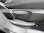 Citroën C5 Aircross 1.6 Plug-in Hybrid 180 PK Feel | Automaat | Plug-In Hybride | 1300 KG Trekvermogen | Navigatie | Slechts 4000 KM | Digitaal Dashboard | Hoge Zitpositie | Climate Control | LED Verlichting | Keyless Entry | Camera | Cruise Control | Parkeersensoren V+A | Dakrails |