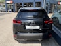 Citroën C5 Aircross 1.6 Plug-in Hybrid 180 PK Feel | Automaat | Plug-In Hybride | 1300 KG Trekvermogen | Navigatie | Slechts 4000 KM | Digitaal Dashboard | Hoge Zitpositie | Climate Control | LED Verlichting | Keyless Entry | Camera | Cruise Control | Parkeersensoren V+A | Dakrails |