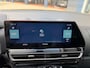 Citroën C5 Aircross 1.6 Plug-in Hybrid 180 PK Feel | Automaat | Plug-In Hybride | 1300 KG Trekvermogen | Navigatie | Slechts 4000 KM | Digitaal Dashboard | Hoge Zitpositie | Climate Control | LED Verlichting | Keyless Entry | Camera | Cruise Control | Parkeersensoren V+A | Dakrails |