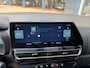 Citroën C5 Aircross 1.6 Plug-in Hybrid 180 PK Feel | Automaat | Plug-In Hybride | 1300 KG Trekvermogen | Navigatie | Slechts 4000 KM | Digitaal Dashboard | Hoge Zitpositie | Climate Control | LED Verlichting | Keyless Entry | Camera | Cruise Control | Parkeersensoren V+A | Dakrails |