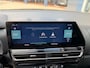 Citroën C5 Aircross 1.6 Plug-in Hybrid 180 PK Feel | Automaat | Plug-In Hybride | 1300 KG Trekvermogen | Navigatie | Slechts 4000 KM | Digitaal Dashboard | Hoge Zitpositie | Climate Control | LED Verlichting | Keyless Entry | Camera | Cruise Control | Parkeersensoren V+A | Dakrails |