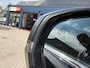 Citroën C5 Aircross 1.6 Plug-in Hybrid 180 PK Feel | Automaat | Plug-In Hybride | 1300 KG Trekvermogen | Navigatie | Slechts 4000 KM | Digitaal Dashboard | Hoge Zitpositie | Climate Control | LED Verlichting | Keyless Entry | Camera | Cruise Control | Parkeersensoren V+A | Dakrails |