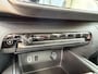Citroën C5 Aircross 1.6 Plug-in Hybrid 180 PK Feel | Automaat | Plug-In Hybride | 1300 KG Trekvermogen | Navigatie | Slechts 4000 KM | Digitaal Dashboard | Hoge Zitpositie | Climate Control | LED Verlichting | Keyless Entry | Camera | Cruise Control | Parkeersensoren V+A | Dakrails |