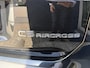 Citroën C5 Aircross 1.6 Plug-in Hybrid 180 PK Feel | Automaat | Plug-In Hybride | 1300 KG Trekvermogen | Navigatie | Slechts 4000 KM | Digitaal Dashboard | Hoge Zitpositie | Climate Control | LED Verlichting | Keyless Entry | Camera | Cruise Control | Parkeersensoren V+A | Dakrails |
