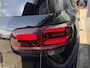 Citroën C5 Aircross 1.6 Plug-in Hybrid 180 PK Feel | Automaat | Plug-In Hybride | 1300 KG Trekvermogen | Navigatie | Slechts 4000 KM | Digitaal Dashboard | Hoge Zitpositie | Climate Control | LED Verlichting | Keyless Entry | Camera | Cruise Control | Parkeersensoren V+A | Dakrails |