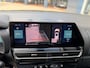 Citroën C5 Aircross 1.6 Plug-in Hybrid 180 PK Feel | Automaat | Plug-In Hybride | 1300 KG Trekvermogen | Navigatie | Slechts 4000 KM | Digitaal Dashboard | Hoge Zitpositie | Climate Control | LED Verlichting | Keyless Entry | Camera | Cruise Control | Parkeersensoren V+A | Dakrails |