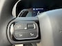 Citroën C5 Aircross 1.6 Plug-in Hybrid 180 PK Feel | Automaat | Plug-In Hybride | 1300 KG Trekvermogen | Navigatie | Slechts 4000 KM | Digitaal Dashboard | Hoge Zitpositie | Climate Control | LED Verlichting | Keyless Entry | Camera | Cruise Control | Parkeersensoren V+A | Dakrails |