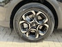 Citroën C5 Aircross 1.6 Plug-in Hybrid 180 PK Feel | Automaat | Plug-In Hybride | 1300 KG Trekvermogen | Navigatie | Slechts 4000 KM | Digitaal Dashboard | Hoge Zitpositie | Climate Control | LED Verlichting | Keyless Entry | Camera | Cruise Control | Parkeersensoren V+A | Dakrails |