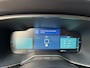 Citroën C5 Aircross 1.6 Plug-in Hybrid 180 PK Feel | Automaat | Plug-In Hybride | 1300 KG Trekvermogen | Navigatie | Slechts 4000 KM | Digitaal Dashboard | Hoge Zitpositie | Climate Control | LED Verlichting | Keyless Entry | Camera | Cruise Control | Parkeersensoren V+A | Dakrails |