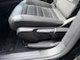 Citroën C5 Aircross 1.6 Plug-in Hybrid 180 PK Feel | Automaat | Plug-In Hybride | 1300 KG Trekvermogen | Navigatie | Slechts 4000 KM | Digitaal Dashboard | Hoge Zitpositie | Climate Control | LED Verlichting | Keyless Entry | Camera | Cruise Control | Parkeersensoren V+A | Dakrails |