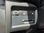 Citroën C5 Aircross 1.6 Plug-in Hybrid 180 PK Feel | Automaat | Plug-In Hybride | 1300 KG Trekvermogen | Navigatie | Slechts 4000 KM | Digitaal Dashboard | Hoge Zitpositie | Climate Control | LED Verlichting | Keyless Entry | Camera | Cruise Control | Parkeersensoren V+A | Dakrails |