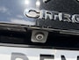 Citroën C5 Aircross 1.6 Plug-in Hybrid 180 PK Feel | Automaat | Plug-In Hybride | 1300 KG Trekvermogen | Navigatie | Slechts 4000 KM | Digitaal Dashboard | Hoge Zitpositie | Climate Control | LED Verlichting | Keyless Entry | Camera | Cruise Control | Parkeersensoren V+A | Dakrails |