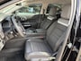 Citroën C5 Aircross 1.6 Plug-in Hybrid 180 PK Feel | Automaat | Plug-In Hybride | 1300 KG Trekvermogen | Navigatie | Slechts 4000 KM | Digitaal Dashboard | Hoge Zitpositie | Climate Control | LED Verlichting | Keyless Entry | Camera | Cruise Control | Parkeersensoren V+A | Dakrails |