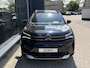 Citroën C5 Aircross 1.6 Plug-in Hybrid 180 PK Feel | Automaat | Plug-In Hybride | 1300 KG Trekvermogen | Navigatie | Slechts 4000 KM | Digitaal Dashboard | Hoge Zitpositie | Climate Control | LED Verlichting | Keyless Entry | Camera | Cruise Control | Parkeersensoren V+A | Dakrails |