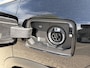 Citroën C5 Aircross 1.6 Plug-in Hybrid 180 PK Feel | Automaat | Plug-In Hybride | 1300 KG Trekvermogen | Navigatie | Slechts 4000 KM | Digitaal Dashboard | Hoge Zitpositie | Climate Control | LED Verlichting | Keyless Entry | Camera | Cruise Control | Parkeersensoren V+A | Dakrails |