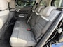 Citroën C5 Aircross 1.6 Plug-in Hybrid 180 PK Feel | Automaat | Plug-In Hybride | 1300 KG Trekvermogen | Navigatie | Slechts 4000 KM | Digitaal Dashboard | Hoge Zitpositie | Climate Control | LED Verlichting | Keyless Entry | Camera | Cruise Control | Parkeersensoren V+A | Dakrails |