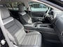 Citroën C5 Aircross 1.6 Plug-in Hybrid 180 PK Feel | Automaat | Plug-In Hybride | 1300 KG Trekvermogen | Navigatie | Slechts 4000 KM | Digitaal Dashboard | Hoge Zitpositie | Climate Control | LED Verlichting | Keyless Entry | Camera | Cruise Control | Parkeersensoren V+A | Dakrails |