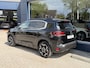 Citroën C5 Aircross 1.6 Plug-in Hybrid 180 PK Feel | Automaat | Plug-In Hybride | 1300 KG Trekvermogen | Navigatie | Slechts 4000 KM | Digitaal Dashboard | Hoge Zitpositie | Climate Control | LED Verlichting | Keyless Entry | Camera | Cruise Control | Parkeersensoren V+A | Dakrails |