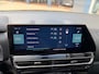 Citroën C5 Aircross 1.6 Plug-in Hybrid 180 PK Feel | Automaat | Plug-In Hybride | 1300 KG Trekvermogen | Navigatie | Slechts 4000 KM | Digitaal Dashboard | Hoge Zitpositie | Climate Control | LED Verlichting | Keyless Entry | Camera | Cruise Control | Parkeersensoren V+A | Dakrails |