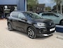 Citroën C5 Aircross 1.6 Plug-in Hybrid 180 PK Feel | Automaat | Plug-In Hybride | 1300 KG Trekvermogen | Navigatie | Slechts 4000 KM | Digitaal Dashboard | Hoge Zitpositie | Climate Control | LED Verlichting | Keyless Entry | Camera | Cruise Control | Parkeersensoren V+A | Dakrails |