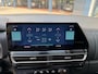 Citroën C5 Aircross 1.6 Plug-in Hybrid 180 PK Feel | Automaat | Plug-In Hybride | 1300 KG Trekvermogen | Navigatie | Slechts 4000 KM | Digitaal Dashboard | Hoge Zitpositie | Climate Control | LED Verlichting | Keyless Entry | Camera | Cruise Control | Parkeersensoren V+A | Dakrails |