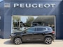 Citroën C5 Aircross 1.6 Plug-in Hybrid 180 PK Feel | Automaat | Plug-In Hybride | 1300 KG Trekvermogen | Navigatie | Slechts 4000 KM | Digitaal Dashboard | Hoge Zitpositie | Climate Control | LED Verlichting | Keyless Entry | Camera | Cruise Control | Parkeersensoren V+A | Dakrails |