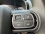 Citroën C5 Aircross 1.6 Plug-in Hybrid 180 PK Feel | Automaat | Plug-In Hybride | 1300 KG Trekvermogen | Navigatie | Slechts 4000 KM | Digitaal Dashboard | Hoge Zitpositie | Climate Control | LED Verlichting | Keyless Entry | Camera | Cruise Control | Parkeersensoren V+A | Dakrails |