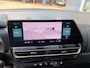 Citroën C5 Aircross 1.6 Plug-in Hybrid 180 PK Feel | Automaat | Plug-In Hybride | 1300 KG Trekvermogen | Navigatie | Slechts 4000 KM | Digitaal Dashboard | Hoge Zitpositie | Climate Control | LED Verlichting | Keyless Entry | Camera | Cruise Control | Parkeersensoren V+A | Dakrails |