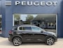 Citroën C5 Aircross 1.6 Plug-in Hybrid 180 PK Feel | Automaat | Plug-In Hybride | 1300 KG Trekvermogen | Navigatie | Slechts 4000 KM | Digitaal Dashboard | Hoge Zitpositie | Climate Control | LED Verlichting | Keyless Entry | Camera | Cruise Control | Parkeersensoren V+A | Dakrails |
