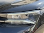 Citroën C5 Aircross 1.6 Plug-in Hybrid 180 PK Feel | Automaat | Plug-In Hybride | 1300 KG Trekvermogen | Navigatie | Slechts 4000 KM | Digitaal Dashboard | Hoge Zitpositie | Climate Control | LED Verlichting | Keyless Entry | Camera | Cruise Control | Parkeersensoren V+A | Dakrails |