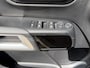 Citroën C5 Aircross 1.6 Plug-in Hybrid 180 PK Feel | Automaat | Plug-In Hybride | 1300 KG Trekvermogen | Navigatie | Slechts 4000 KM | Digitaal Dashboard | Hoge Zitpositie | Climate Control | LED Verlichting | Keyless Entry | Camera | Cruise Control | Parkeersensoren V+A | Dakrails |