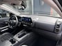 Citroën C5 Aircross 1.6 Plug-in Hybrid 180 PK Feel | Automaat | Plug-In Hybride | 1300 KG Trekvermogen | Navigatie | Slechts 4000 KM | Digitaal Dashboard | Hoge Zitpositie | Climate Control | LED Verlichting | Keyless Entry | Camera | Cruise Control | Parkeersensoren V+A | Dakrails |