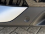 Citroën C5 Aircross 1.6 Plug-in Hybrid 180 PK Feel | Automaat | Plug-In Hybride | 1300 KG Trekvermogen | Navigatie | Slechts 4000 KM | Digitaal Dashboard | Hoge Zitpositie | Climate Control | LED Verlichting | Keyless Entry | Camera | Cruise Control | Parkeersensoren V+A | Dakrails |