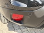 Citroën C5 Aircross 1.6 Plug-in Hybrid 180 PK Feel | Automaat | Plug-In Hybride | 1300 KG Trekvermogen | Navigatie | Slechts 4000 KM | Digitaal Dashboard | Hoge Zitpositie | Climate Control | LED Verlichting | Keyless Entry | Camera | Cruise Control | Parkeersensoren V+A | Dakrails |