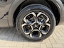 Citroën C5 Aircross 1.6 Plug-in Hybrid 180 PK Feel | Automaat | Plug-In Hybride | 1300 KG Trekvermogen | Navigatie | Slechts 4000 KM | Digitaal Dashboard | Hoge Zitpositie | Climate Control | LED Verlichting | Keyless Entry | Camera | Cruise Control | Parkeersensoren V+A | Dakrails |