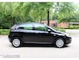 Fiat Punto Evo 1.4 Dynamic Automaat ✨| AIRCO ❄|  NIEUWE APK ✔
