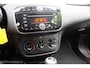 Fiat Punto Evo 1.4 Dynamic Automaat ✨| AIRCO ❄|  NIEUWE APK ✔