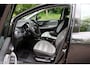 Fiat Punto Evo 1.4 Dynamic Automaat ✨| AIRCO ❄|  NIEUWE APK ✔