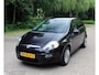 Fiat Punto Evo 1.4 Dynamic Automaat ✨| AIRCO ❄|  NIEUWE APK ✔