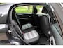 Fiat Punto Evo 1.4 Dynamic Automaat ✨| AIRCO ❄|  NIEUWE APK ✔