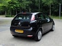 Fiat Punto Evo 1.4 Dynamic Automaat ✨| AIRCO ❄|  NIEUWE APK ✔